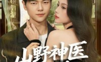 《山野神医好快活（81集）》免费短剧全集在线速看