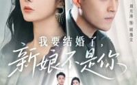 《我要结婚了新娘不是你（36集）》免费全集短剧畅快追