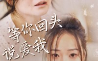 《等你回头说爱我（87集）》免费短剧无广畅快看