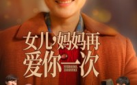 《女儿，妈妈再爱你一次（60集）》免费短剧全集随心看