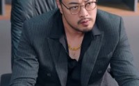 《无赌之城（80集）》全集短剧免费在线畅享看