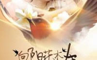 《向阳花木易为春（101集）》免费追全集无广告