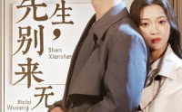 《沈先生，别来无恙（60集）》无广告短剧全集速看
