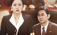 《错位辩护（47集）》全集短剧在线畅快追剧