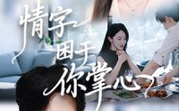 《情字困于你掌心（62集）》高清全集在线看无广告