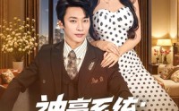 《神豪系统：外卖员的逆袭（84集）》免费短剧全集在线追不停