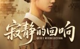 《寂静的回响（62集）》精彩短剧全集在线免费看