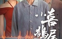 《小喜鹊尾巴长（53集）》超清画质短剧畅快观看