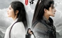 《战神王爷手撕白莲花（93集）》热门短剧全程无广看