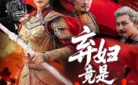 《弃妇竟是女战神（99集）》免费短剧在线看无删减版