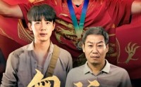 《奥运之夺冠时刻（49集）》高清短剧全集畅快观看