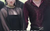 《村妻扶我凌云志（80集）》免费短剧在线速追完