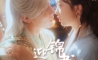 《迎凤归之锦书有喜（65集）》无广告短剧免费看超满足
