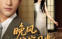 《晚风偏宠月光（79集）》免费短剧全集流畅播放