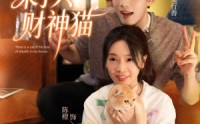 《我家来了只财神猫（80集）》完整短剧在线免费观赏