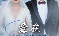 《爱在暴雨时分（55集）》精彩短剧全集免广告看