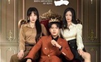 《再世为王（101集）》超清画质短剧免费看全集