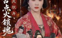 《驸马假死脱身本宫点火锁魂（43集）》短剧完整版在线免费赏