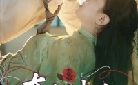 《奈何夫人太妖娆（61集）》精彩短剧免费看全集