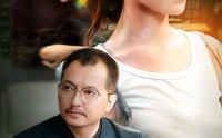 《悠悠青草心（68集）》全集短剧免费畅享观看