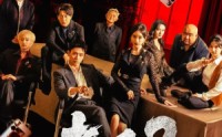 《老千2（70集）》短剧全集免费看无缓冲
