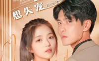 《替嫁傻妻想失宠（93集）》免费在线看全集短剧