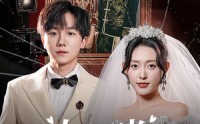《大婚当日新娘不是我（30集）》精彩短剧完整版免费追