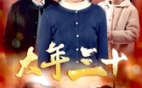 《大年三十（34集）》短剧免费全集畅快赏