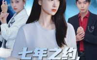 《七年之约，正义不会缺席（83集）》免费短剧全集尽情观赏