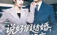 《说好假结婚你却连夜弄成真的（70集）》高能短剧在线免费览