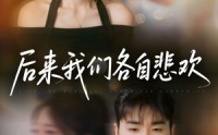 《后来我们各自悲欢（70集）》免费畅享全集短剧观看
