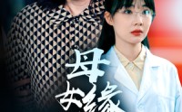《母女缘浅深（50集）》免费短剧全集流畅观看