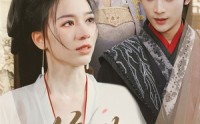 《绝世芳华（73集）》全集短剧免费无广告看