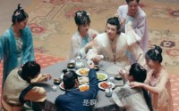《星辰令（48集）》精彩短剧免费连播观看