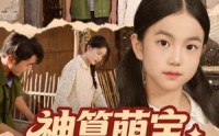 《神算萌宝过灾年（80集）》精彩短剧在线一口气看