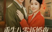 《重生八零新婚夜娇妻要离婚（72集）》免费短剧全集畅享不停