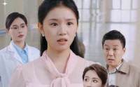 《弟弟确诊后爸妈后悔了（32集）》免费短剧一集不落看