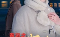 《春运之无尽归途（49集）》在线追短剧无广告扰
