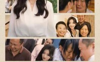 《女人回乡（54集）》免费短剧全集无删减观赏
