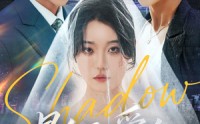 《影子爱人（71集）》在线免费短剧畅享无阻观看
