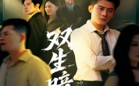 《双生暗焰（52集）》免费短剧无删减观看
