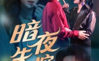 《暗夜失控（70集）》免费短剧全集畅快追剧