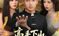 《高手下山我不当赘婿（66集）》免费短剧畅看一气呵成