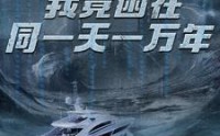 《新版：我竟困在同一天一万年（93集）》超长全集短剧免费畅看