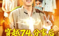 《穿越74分家后天天有肉吃（105集）》免费全集短剧畅快追