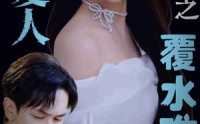 《再见爱人之覆水难收（30集）》高清短剧全集免费速看