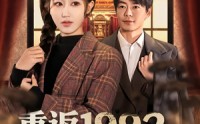 《重返1992之缔造商业帝国（76集）》热门短剧全集免费赏