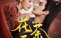 《花开荼蘼（88集）》在线免费短剧一口气追完