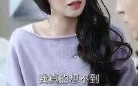 《谎言的背后（91集）》免费短剧随心随意看