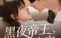 《黑夜帝王掌心宠（68集）》高清短剧全集免费看